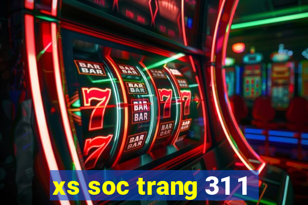 xs soc trang 31 1