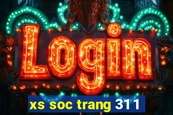 xs soc trang 31 1