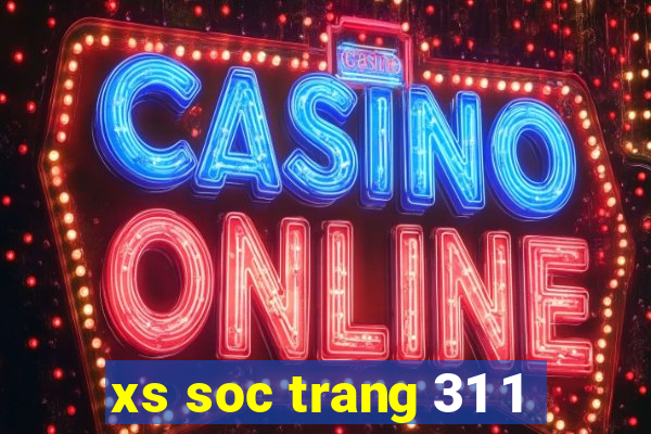 xs soc trang 31 1