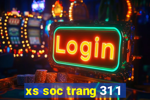 xs soc trang 31 1