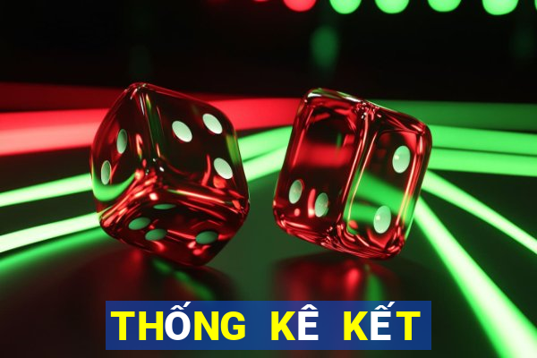 THỐNG KÊ KẾT QUẢ XSBL ngày 28