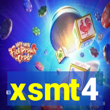 xsmt4