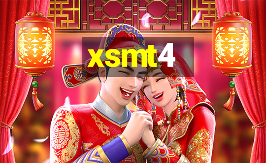 xsmt4