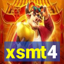 xsmt4