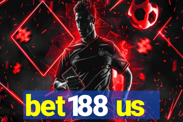 bet188 us