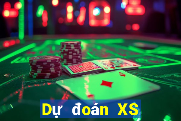 Dự đoán XS Mega 6 45 hôm nay