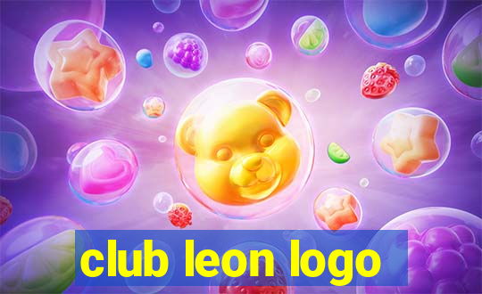 club leon logo