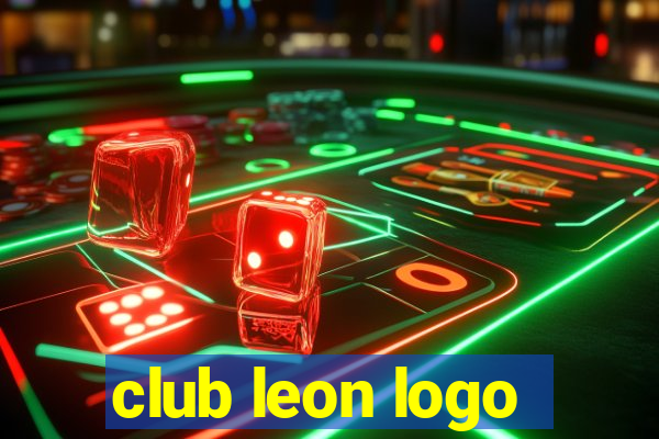 club leon logo