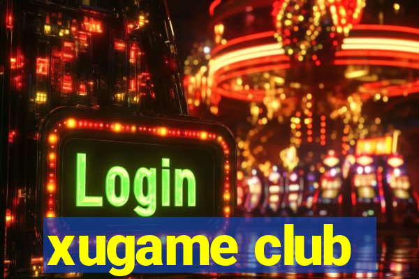 xugame club