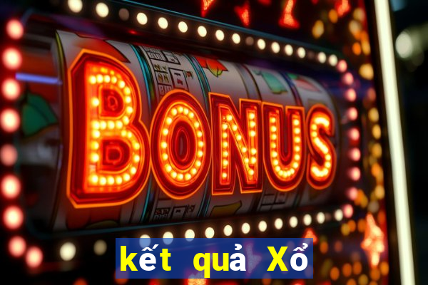 kết quả Xổ Số Tỉnh Quảng Bình ngày 14