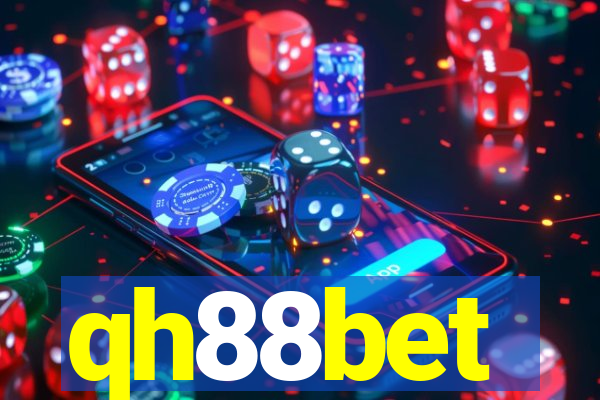 qh88bet