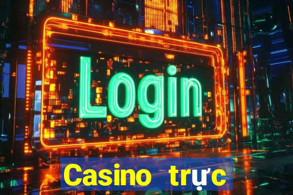 Casino trực tuyến chất lượng