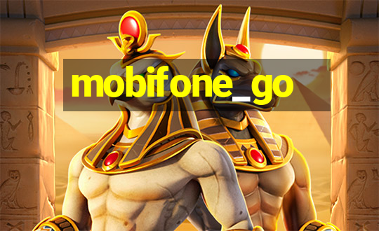 mobifone_go