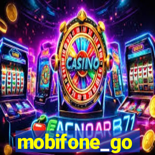 mobifone_go