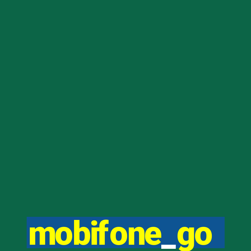 mobifone_go