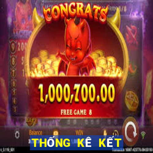 THỐNG KÊ KẾT QUẢ XSND ngày 30