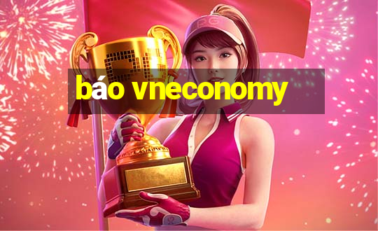 báo vneconomy