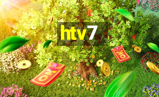 htv7