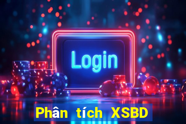 Phân tích XSBD ngày 20