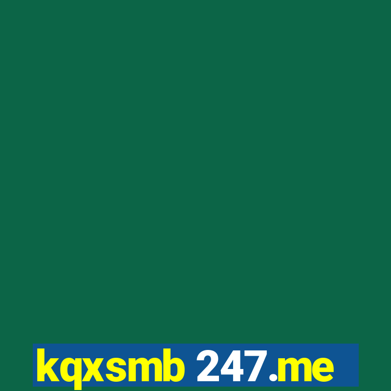 kqxsmb 247.me