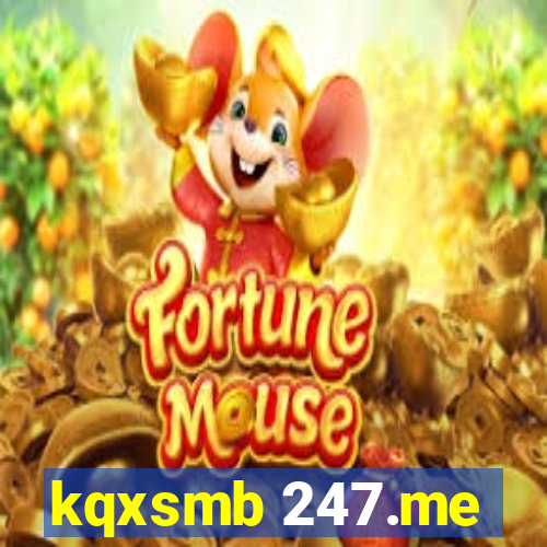 kqxsmb 247.me