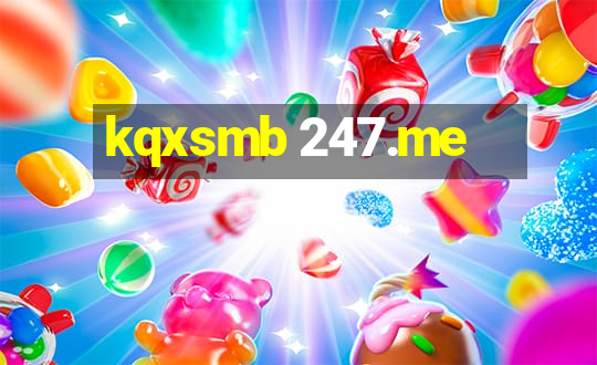 kqxsmb 247.me