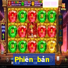 Phiên bản Betfair Xổ số Android