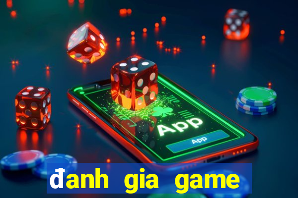 đanh gia game đánh bài w88