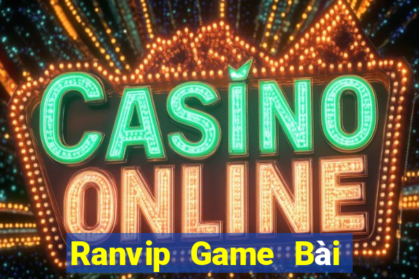 Ranvip Game Bài Rồng Lửa