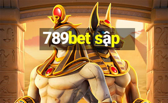 789bet sập