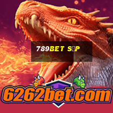 789bet sập