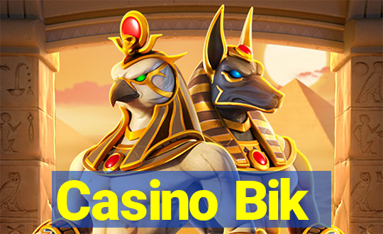 Casino Bik