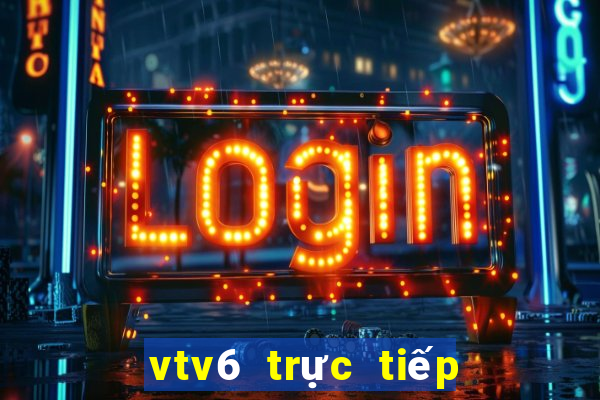 vtv6 trực tiếp bóng đá euro hôm nay