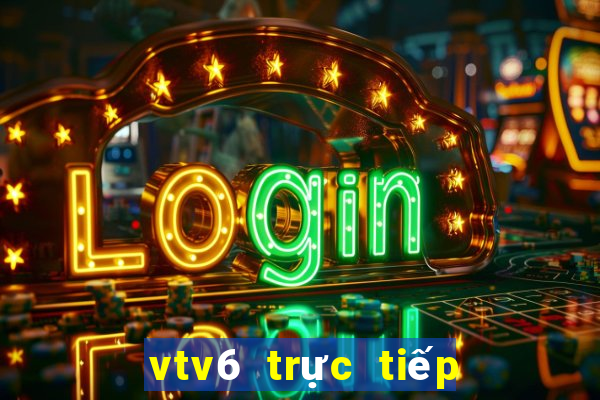 vtv6 trực tiếp bóng đá euro hôm nay