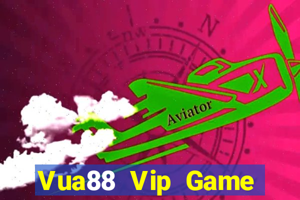 Vua88 Vip Game Bài 88 Club Đổi Thưởng