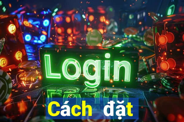 Cách đặt cược XSAG ngày mai