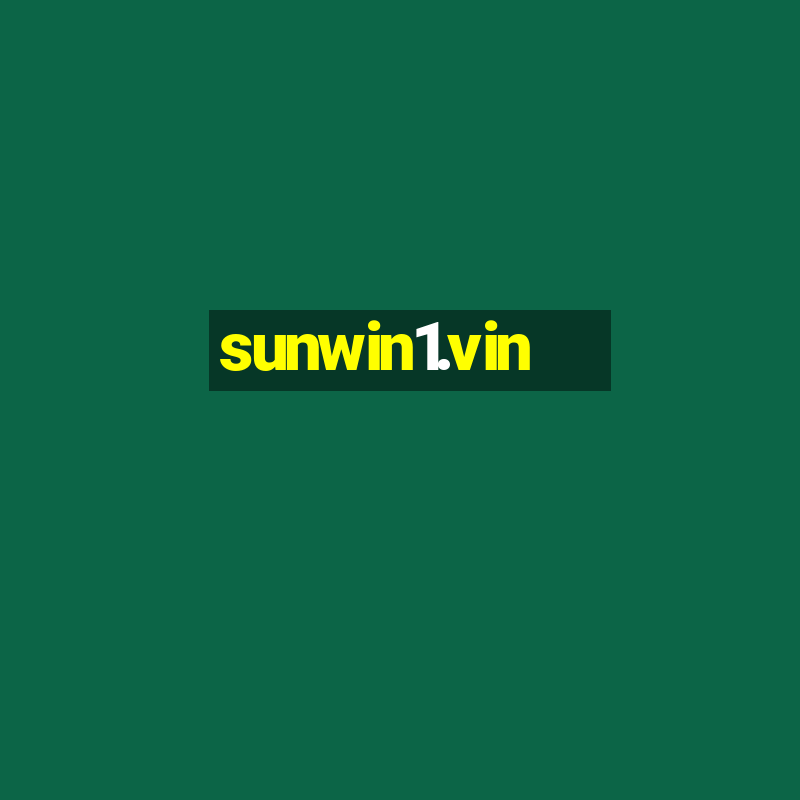 sunwin1.vin