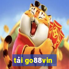 tải go88vin