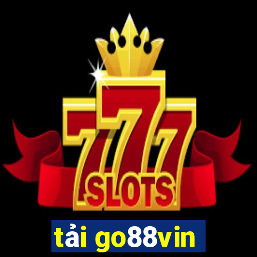 tải go88vin