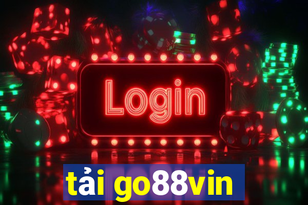 tải go88vin