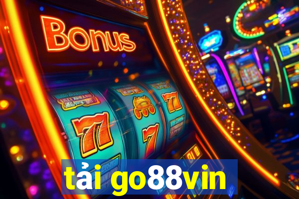 tải go88vin