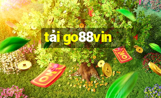 tải go88vin