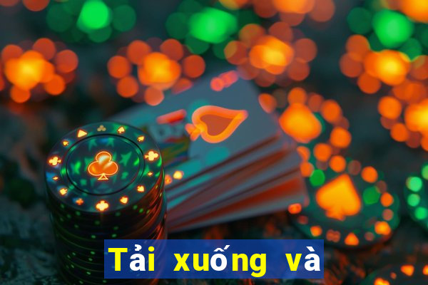 Tải xuống và cài đặt Fun88 Color 91app