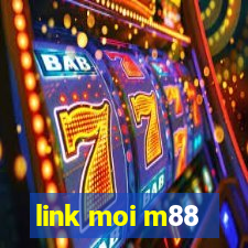 link moi m88