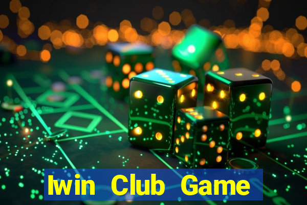 Iwin Club Game Bài Pokemon