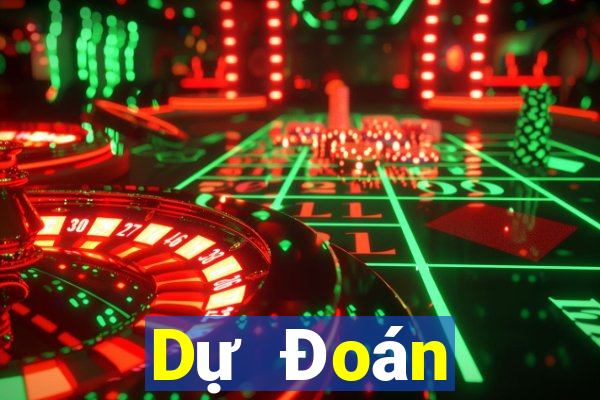 Dự Đoán vietlott Max 4D ngày 15