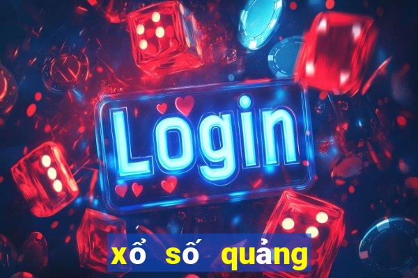 xổ số quảng ngãi ngày 29 tháng 7