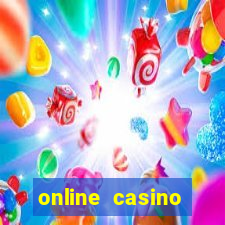 online casino malaysia 2022