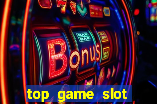 top game slot đổi thưởng mtpc