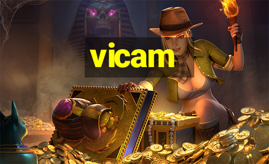 vicam